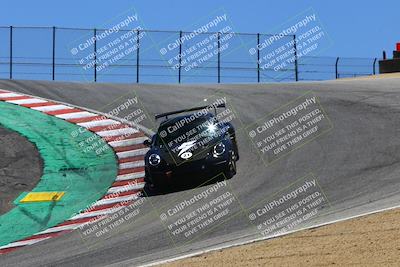 media/Aug-06-2022-Speed SF (Sat) [[5b4a8abdcf]]/Red Group/Session 3 (Corkscrew)/